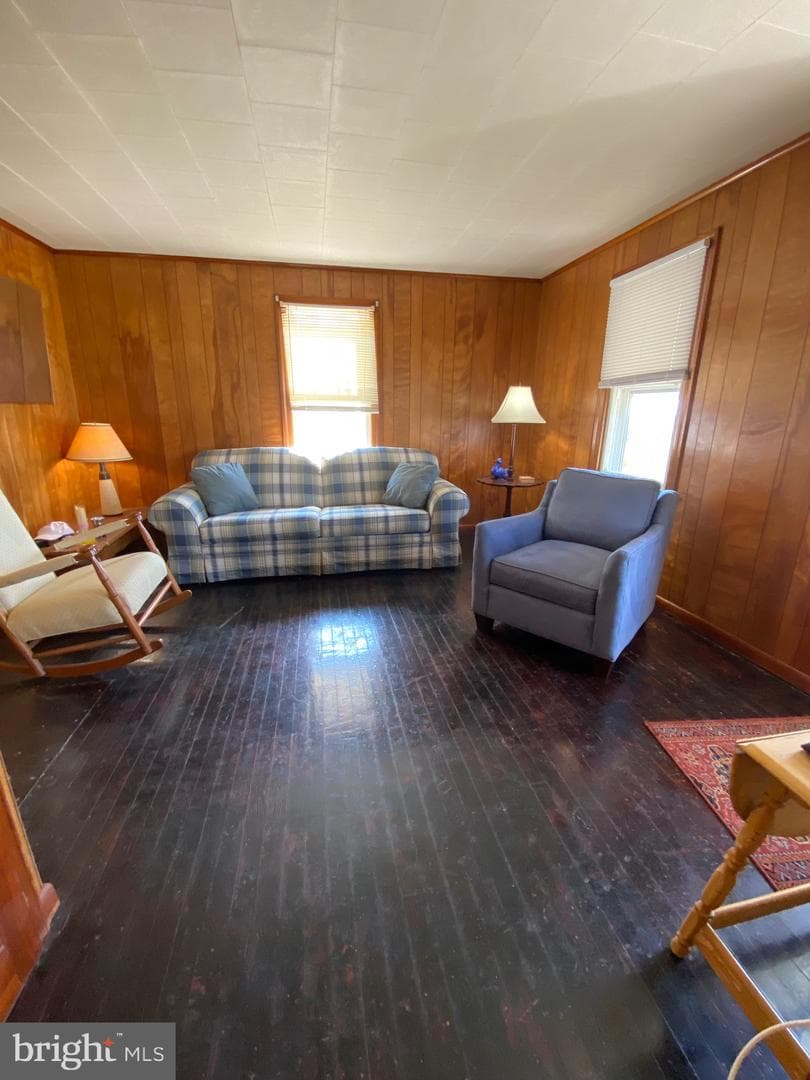 3191 Marsh Road photo 9