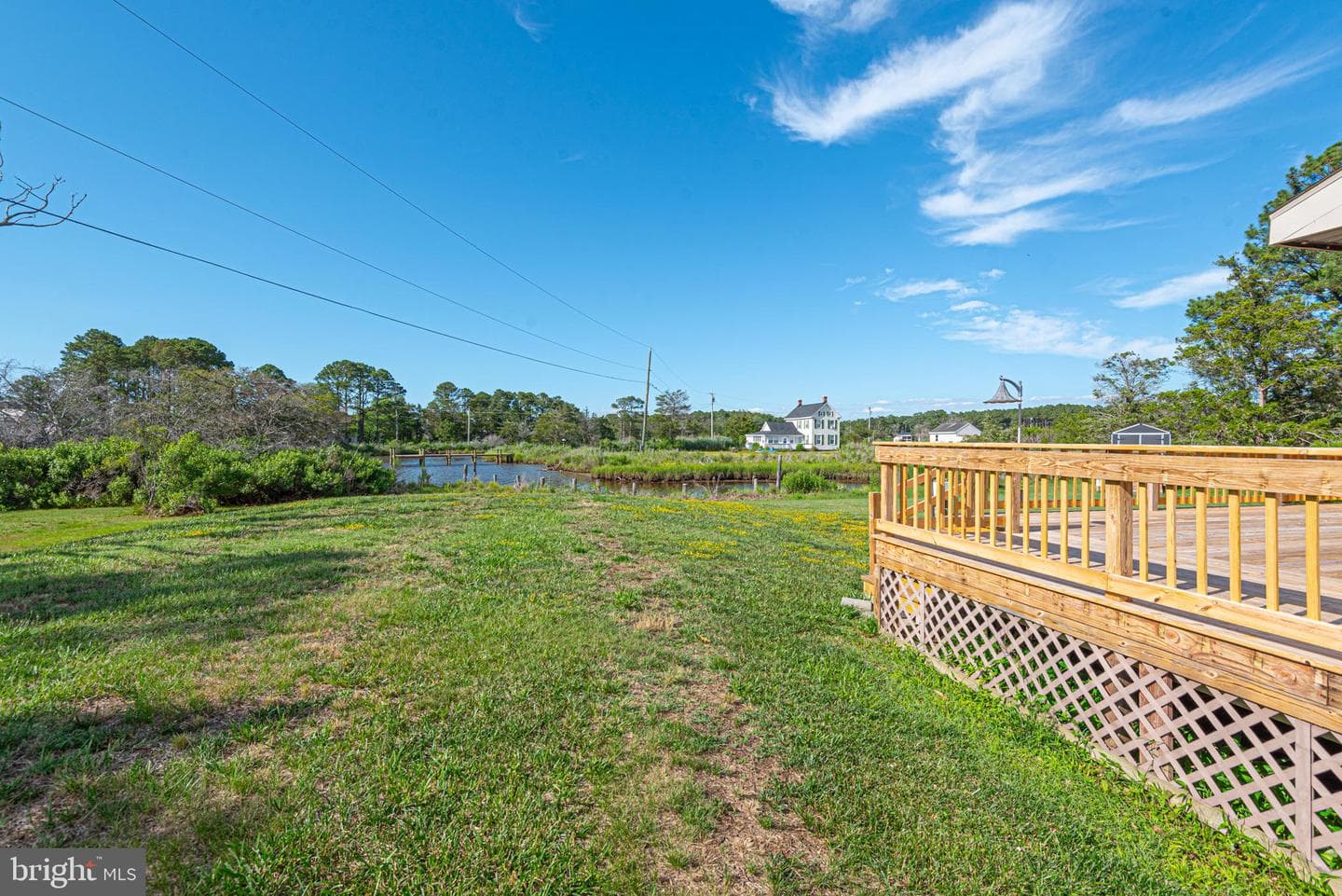 27174 Champ Wharf Rd Champ Wharf #27174 photo 5