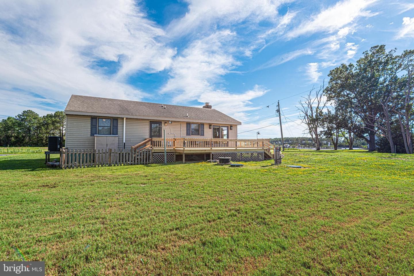 27174 Champ Wharf Rd Champ Wharf #27174 photo 6