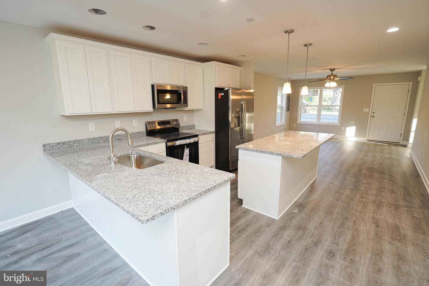 11726 St Stephens Way photo 10