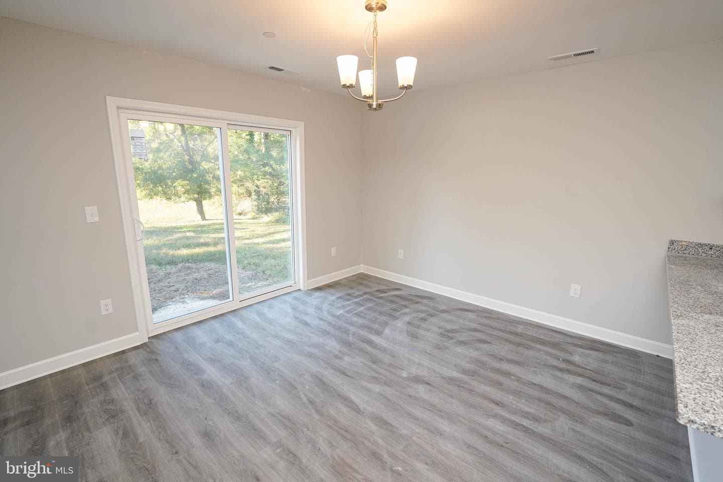 11726 St Stephens Way photo 11