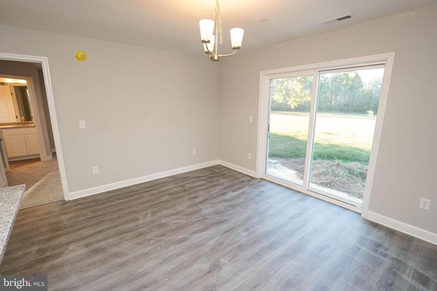 11726 St Stephens Way photo 12