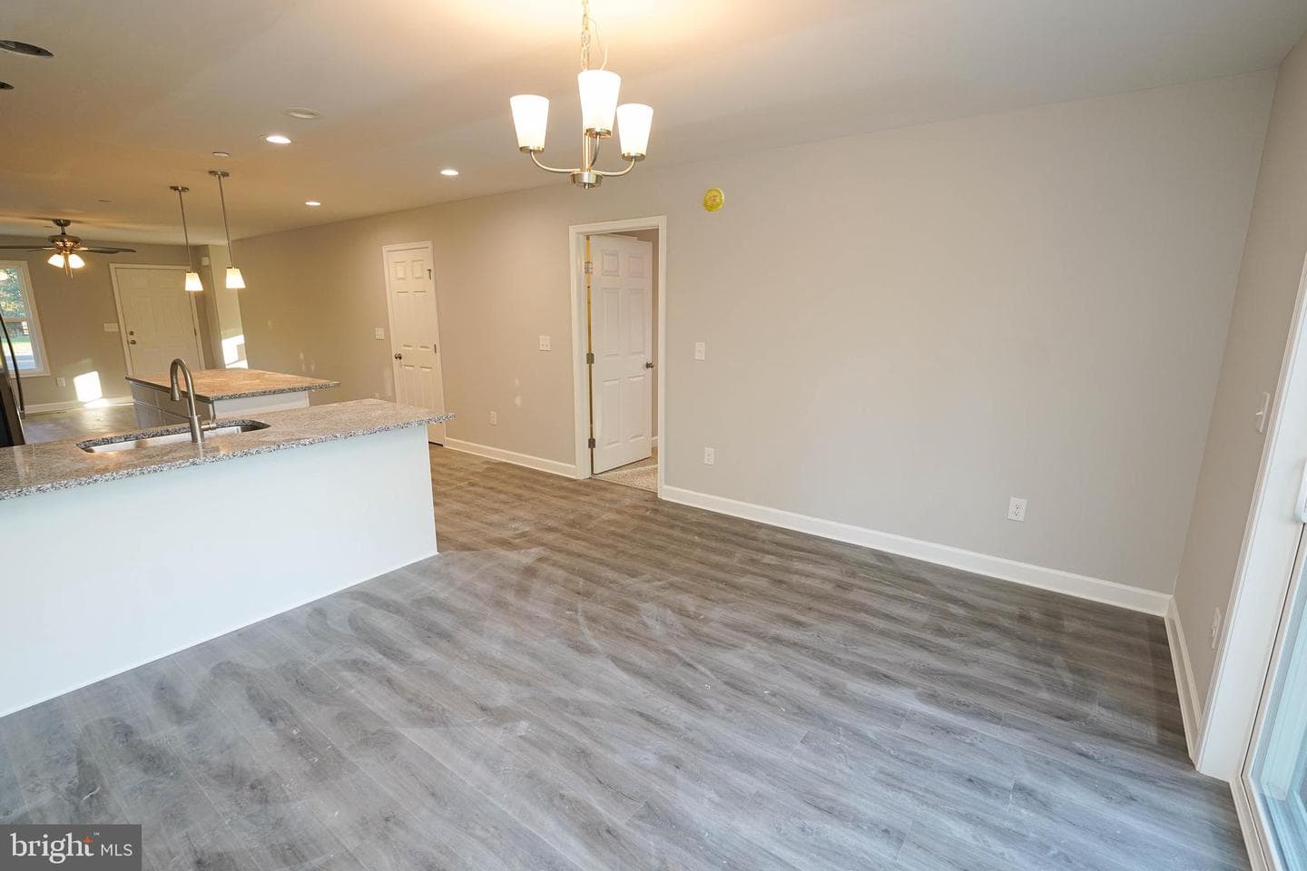 11726 St Stephens Way photo 13