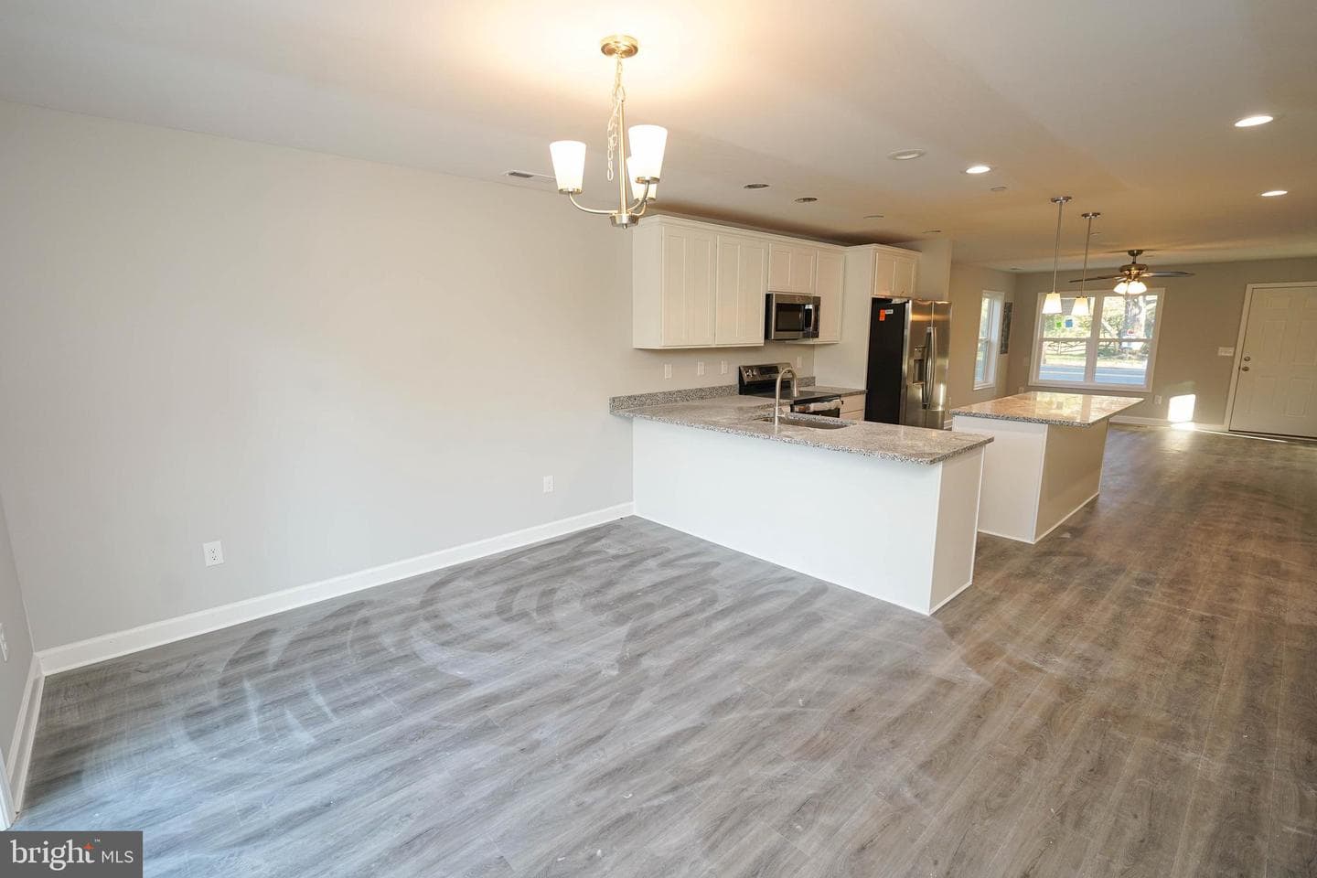 11726 St Stephens Way photo 14