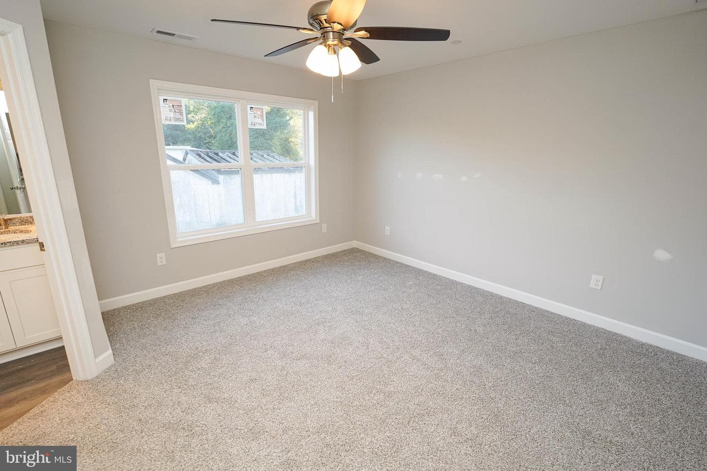 11726 St Stephens Way photo 15