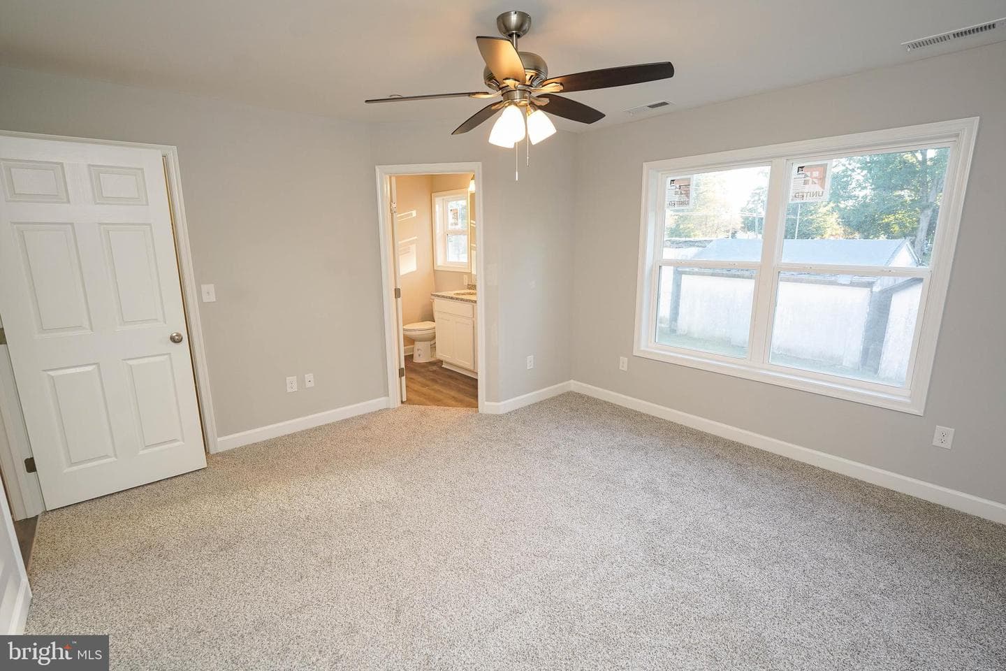 11726 St Stephens Way photo 16
