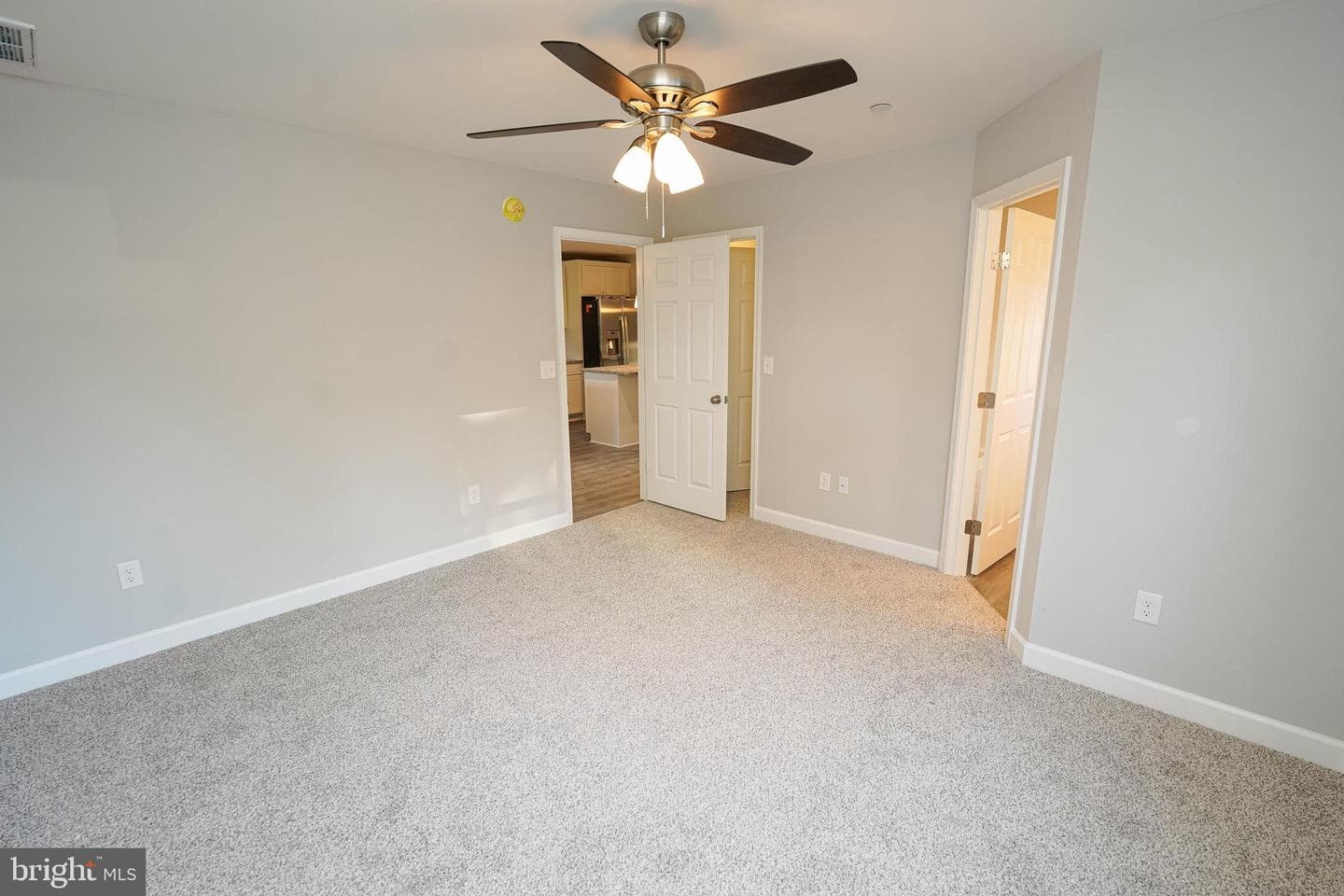11726 St Stephens Way photo 17