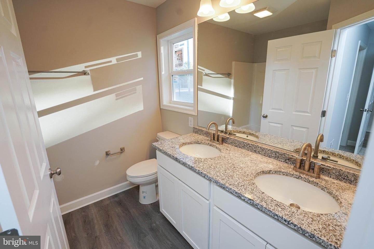 11726 St Stephens Way photo 18