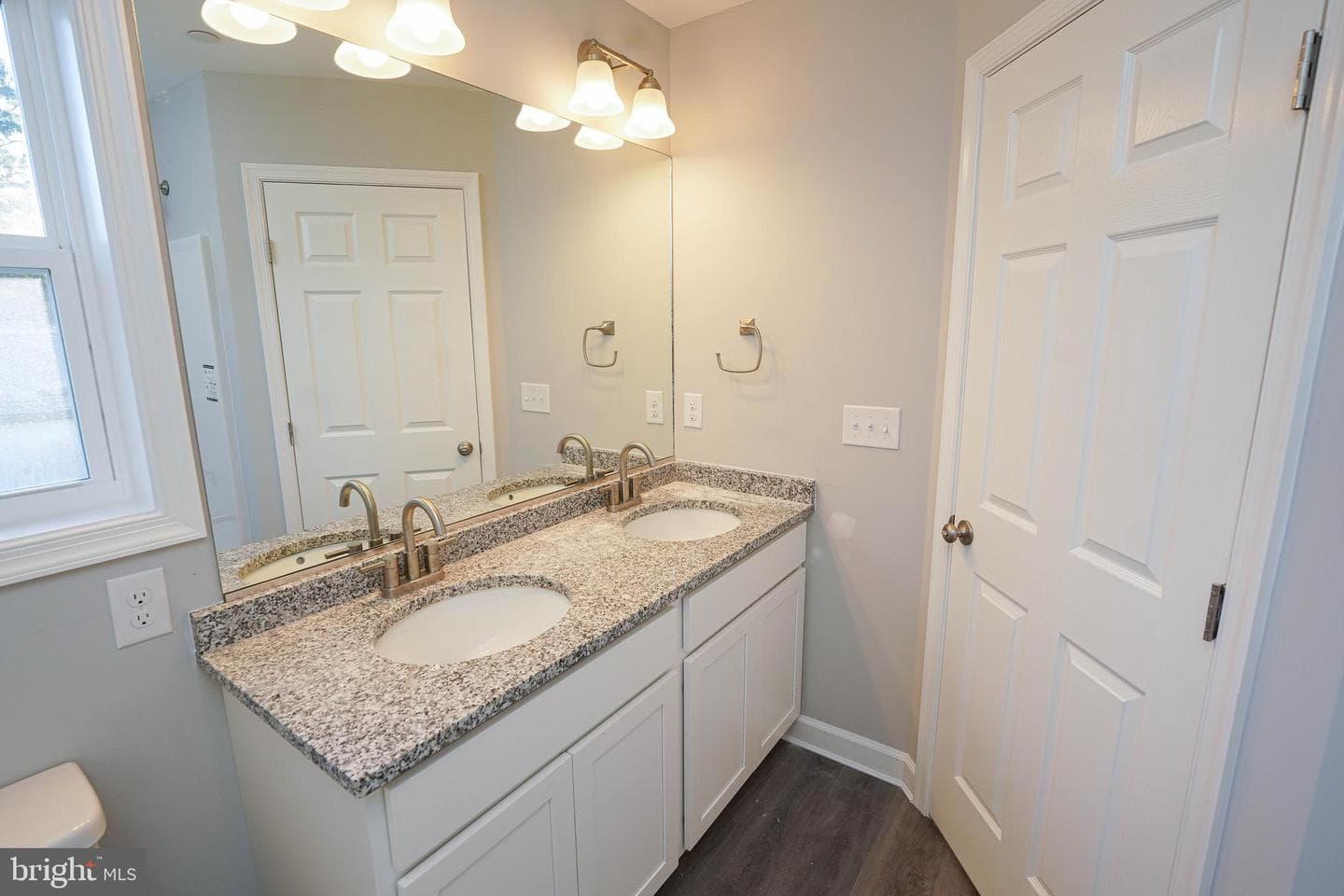 11726 St Stephens Way photo 19