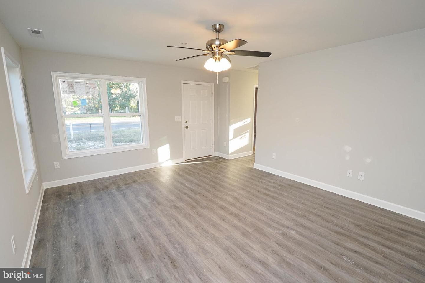 11726 St Stephens Way, Princess Anne