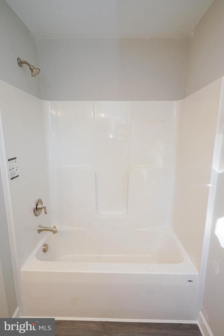 11726 St Stephens Way photo 20