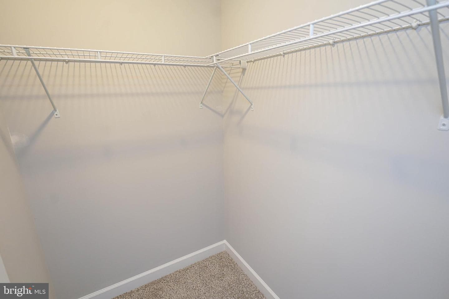 11726 St Stephens Way photo 21
