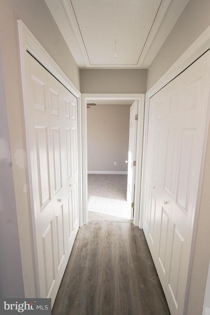 11726 St Stephens Way photo 22