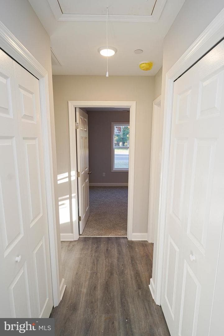 11726 St Stephens Way photo 23