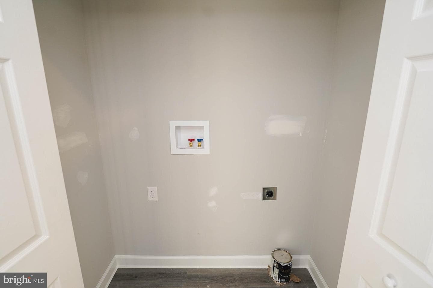 11726 St Stephens Way photo 24