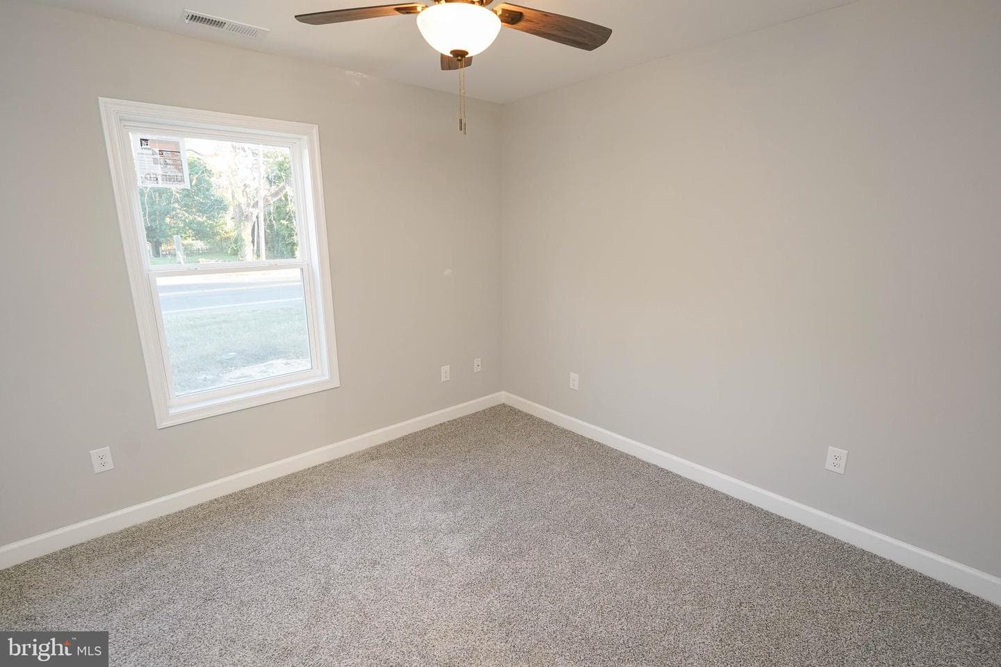 11726 St Stephens Way photo 25