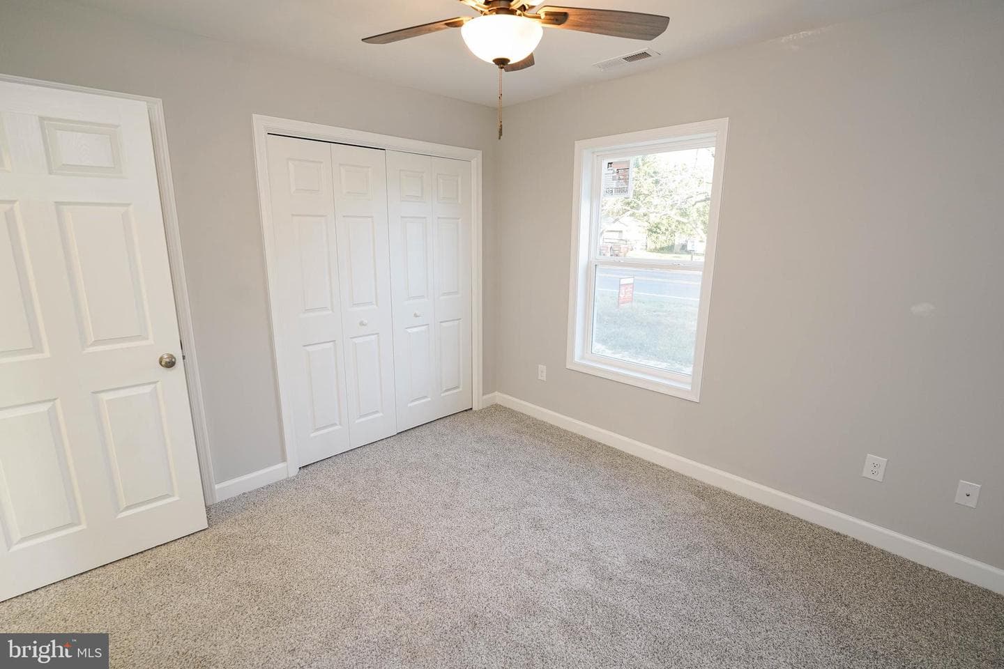 11726 St Stephens Way photo 26