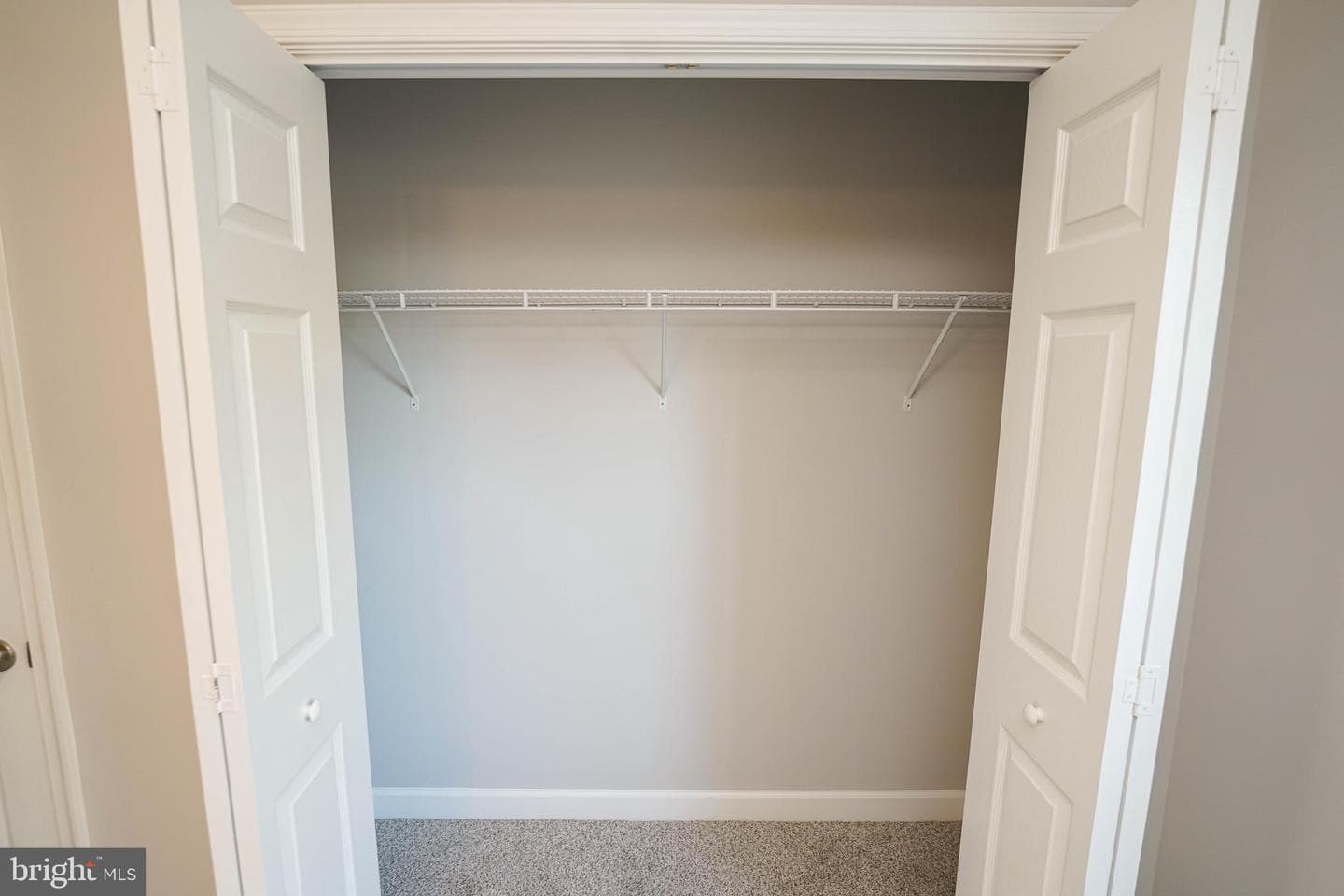 11726 St Stephens Way photo 28