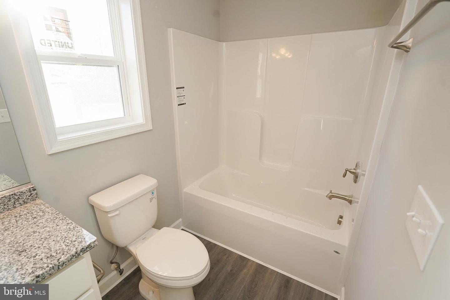 11726 St Stephens Way photo 30