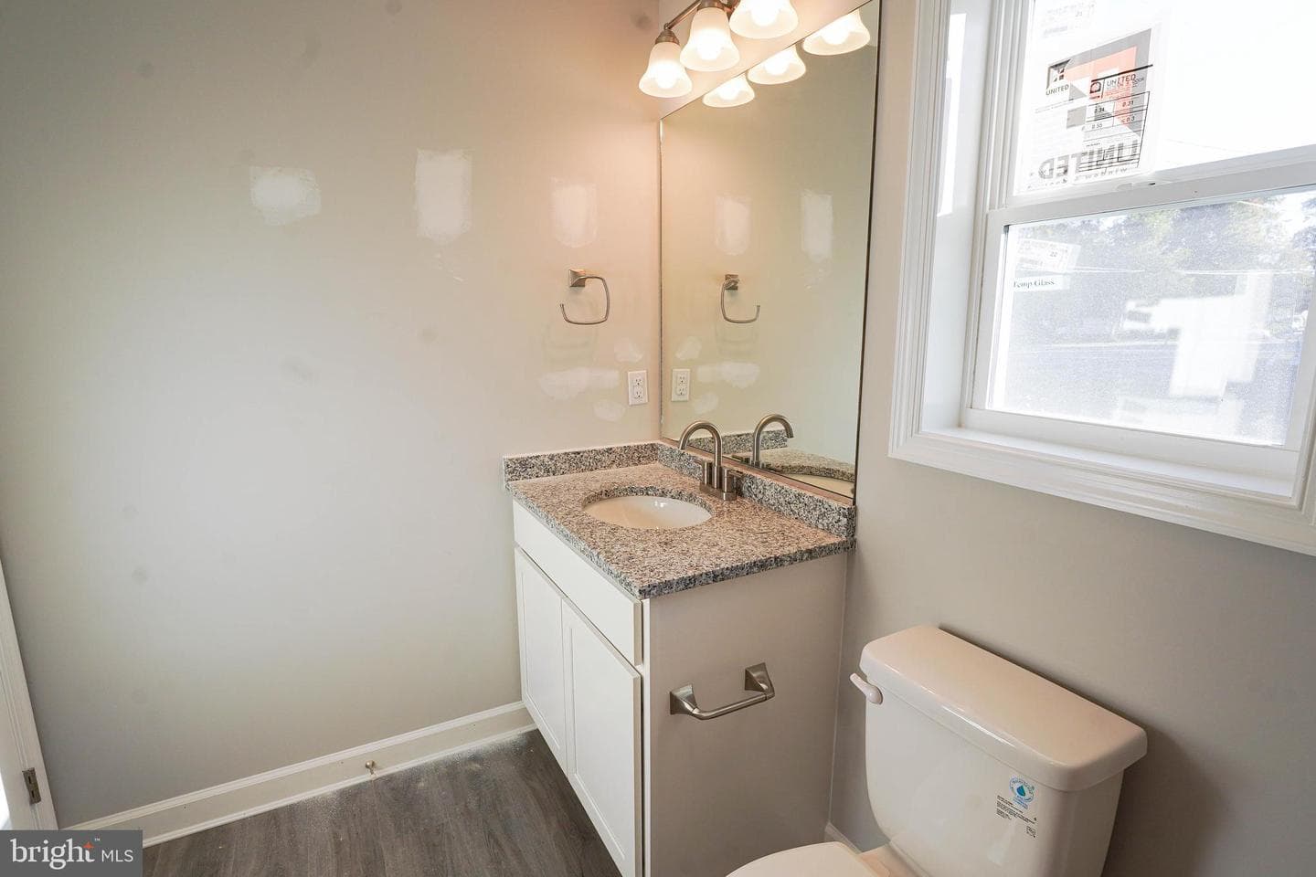 11726 St Stephens Way photo 31
