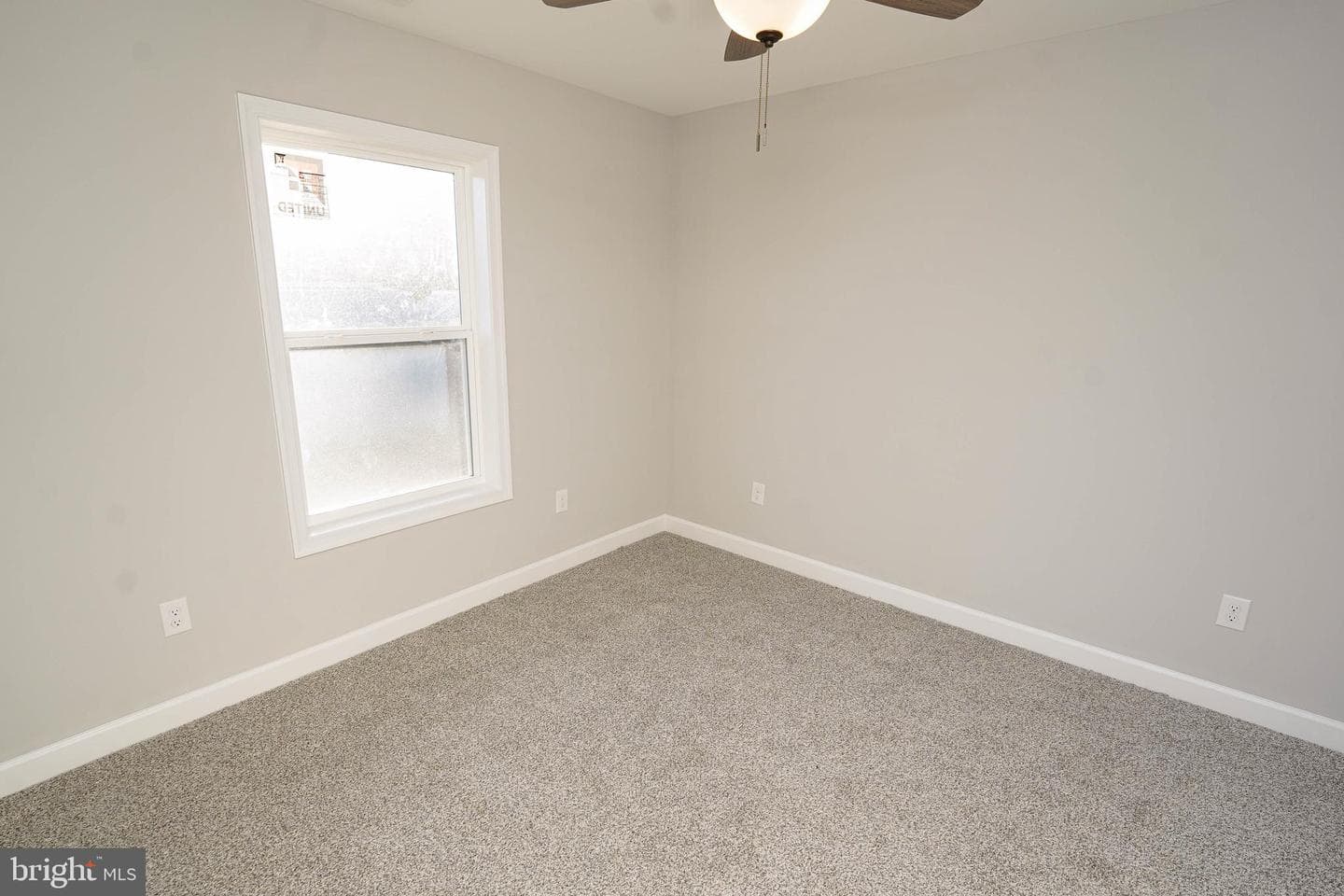 11726 St Stephens Way photo 32