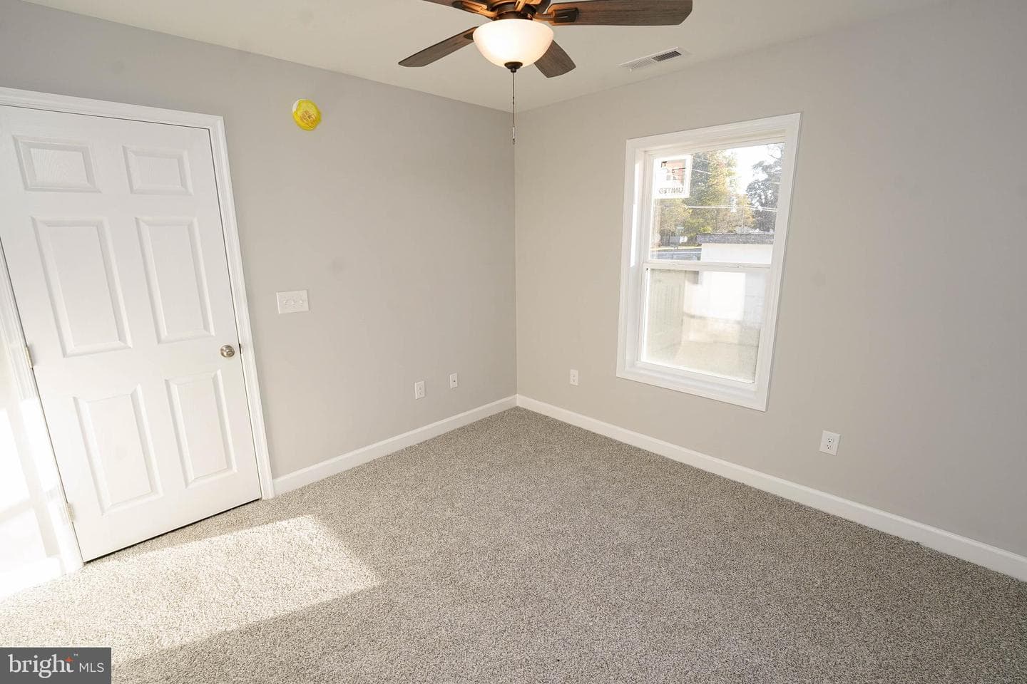 11726 St Stephens Way photo 33