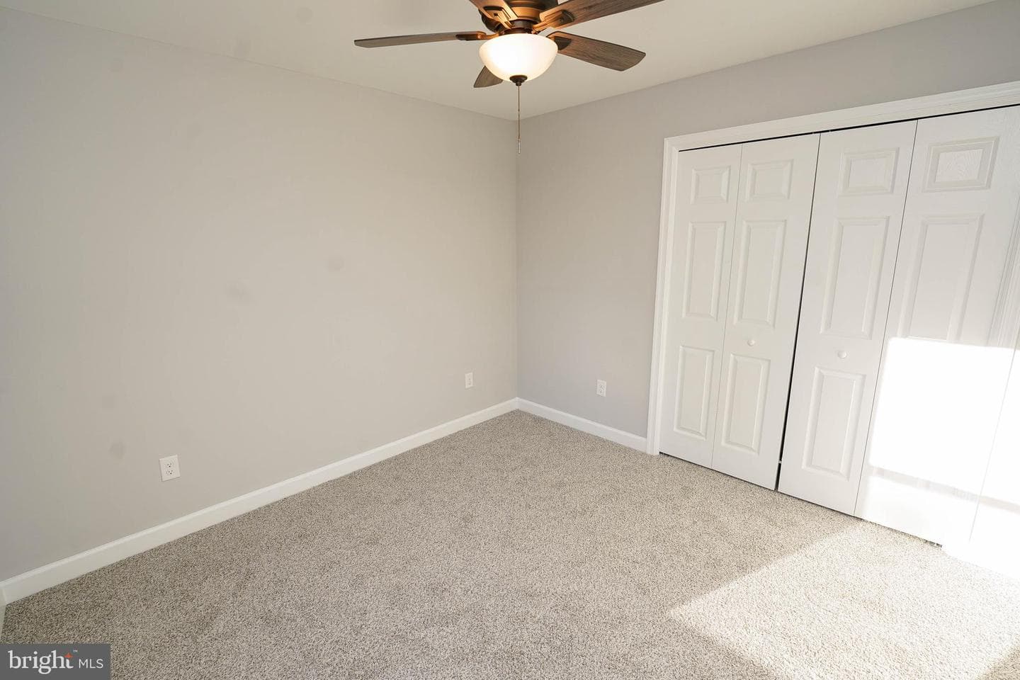 11726 St Stephens Way photo 34