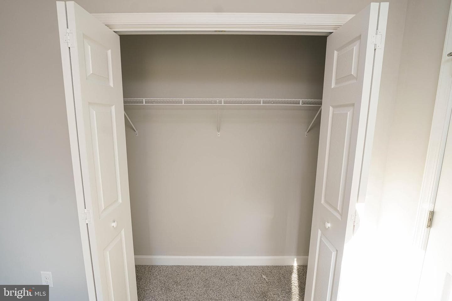 11726 St Stephens Way photo 35