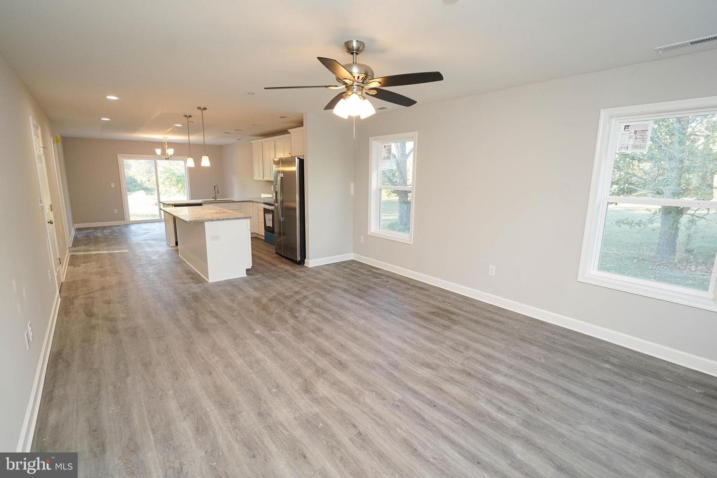 11726 St Stephens Way photo 4