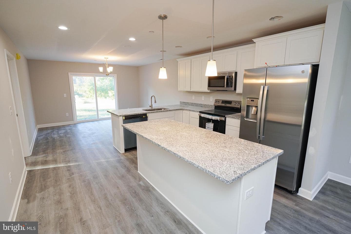 11726 St Stephens Way photo 6