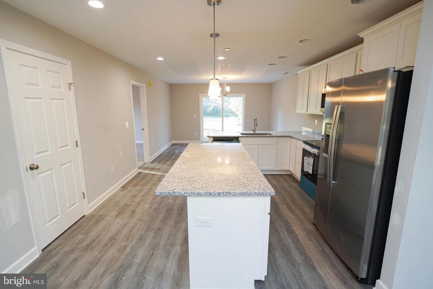 11726 St Stephens Way photo 7