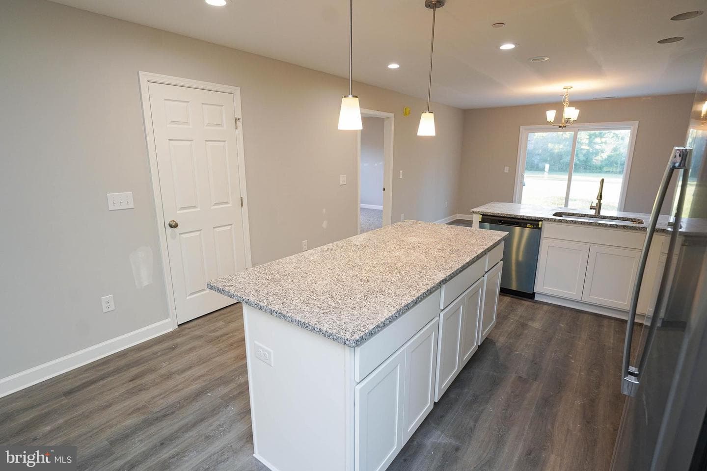 11726 St Stephens Way photo 8