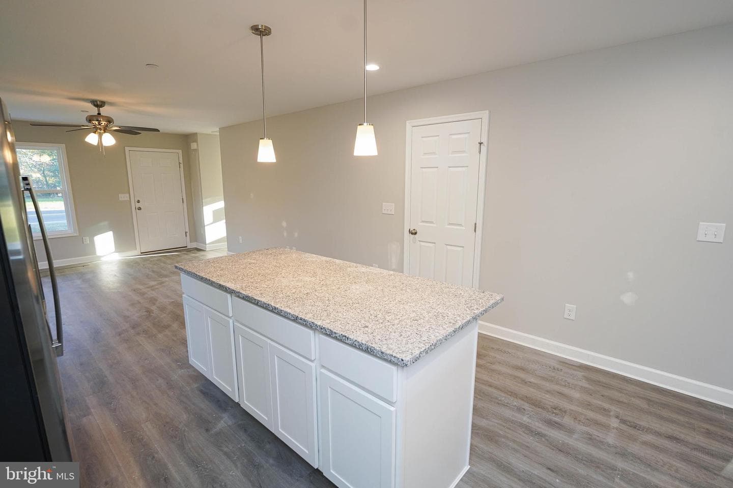 11726 St Stephens Way photo 9