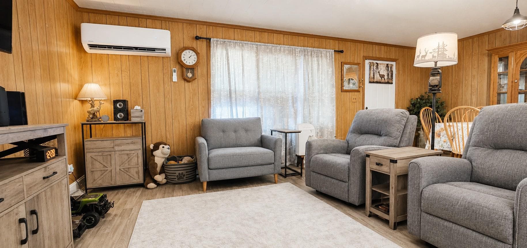 27351 Phoenix Church Road photo 4