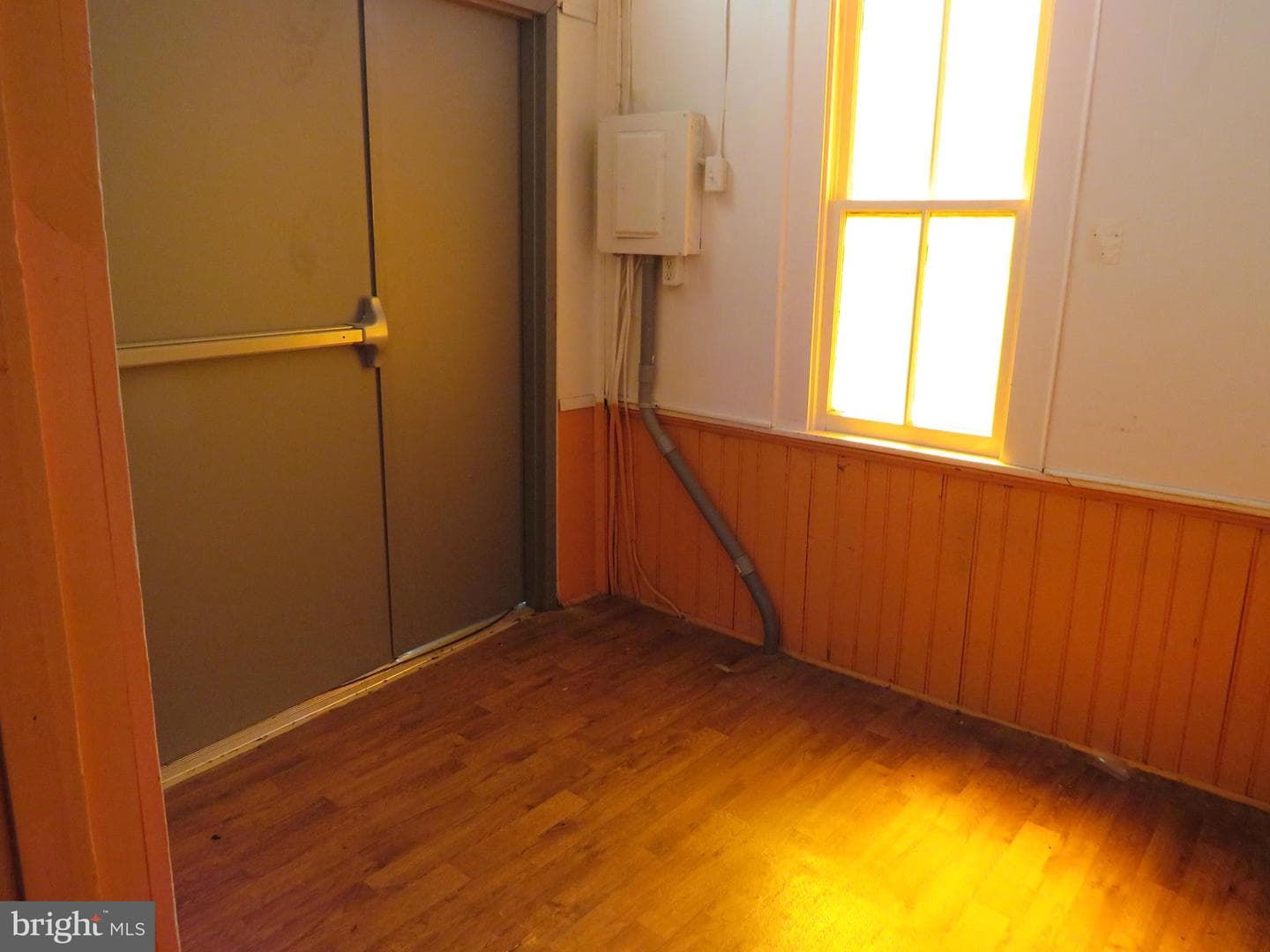 29377 Lovers Lane photo 16