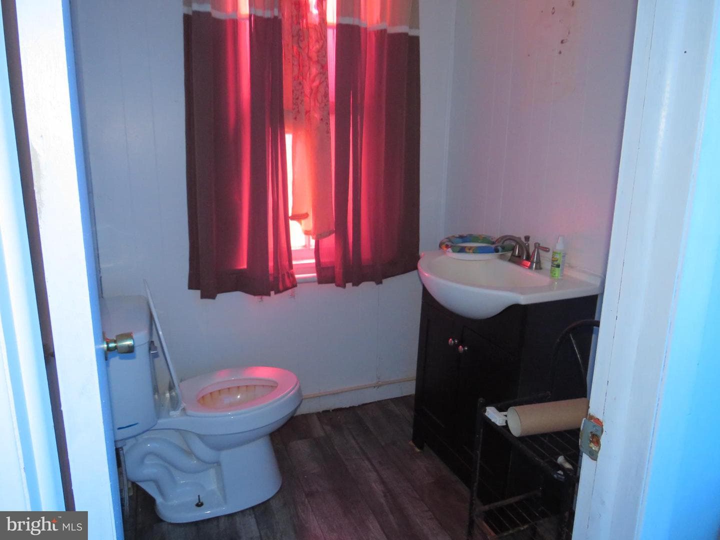 29377 Lovers Lane photo 17