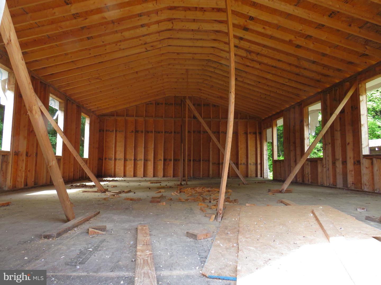 29377 Lovers Lane photo 5