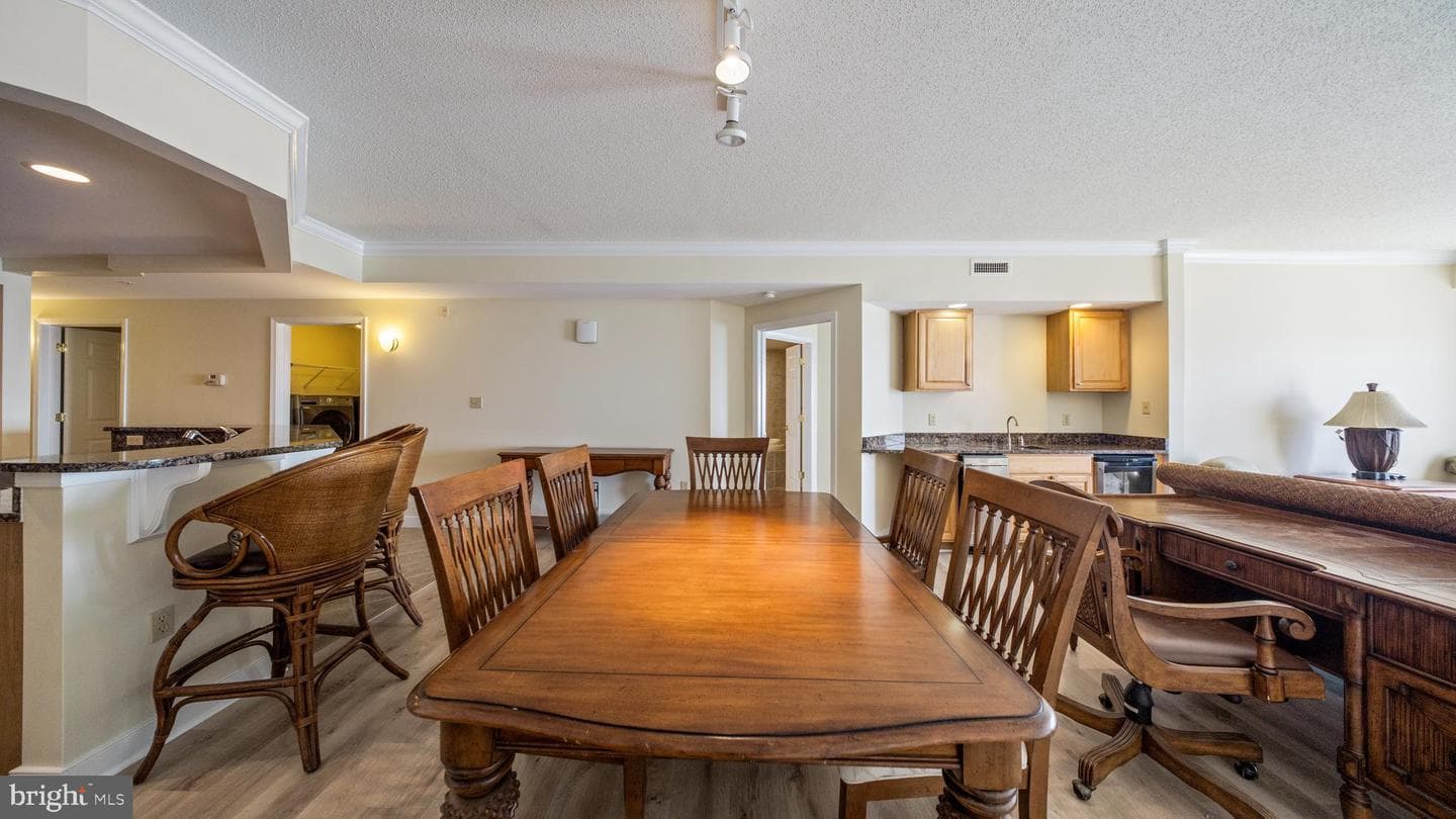 1021 W. Main Street #202 photo 14