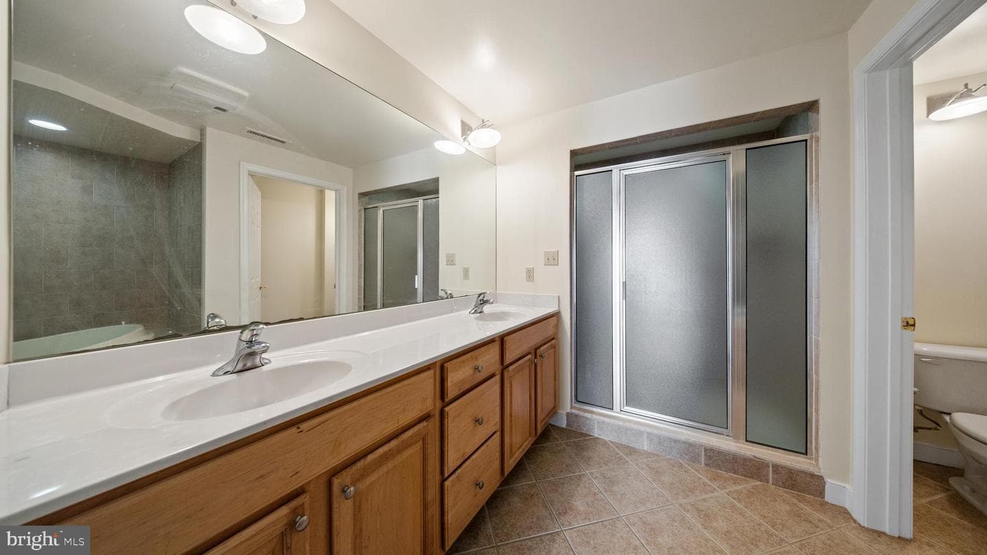 1021 W. Main Street #202 photo 23
