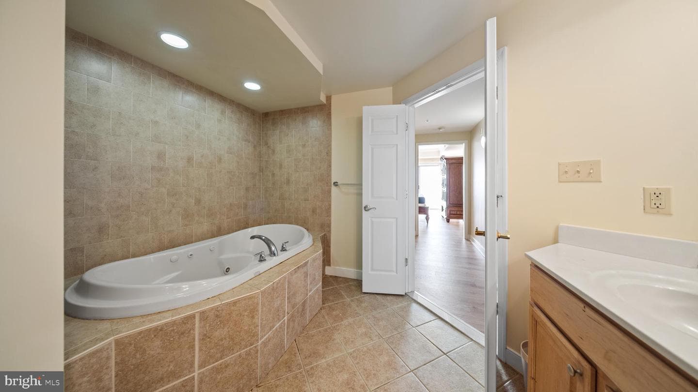 1021 W. Main Street #202 photo 27