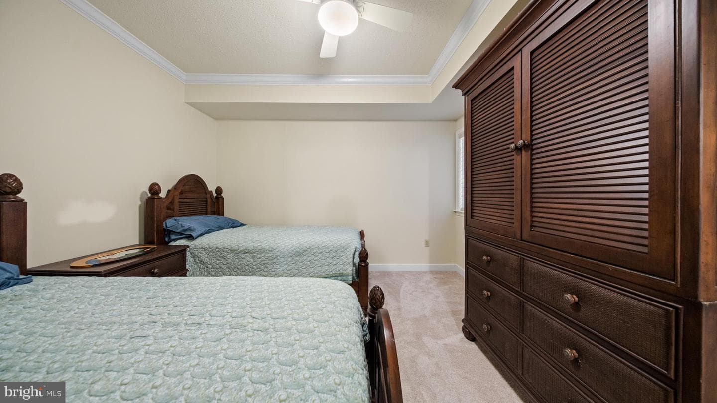 1021 W. Main Street #202 photo 31
