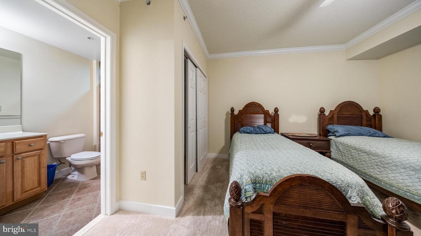 1021 W. Main Street #202 photo 32