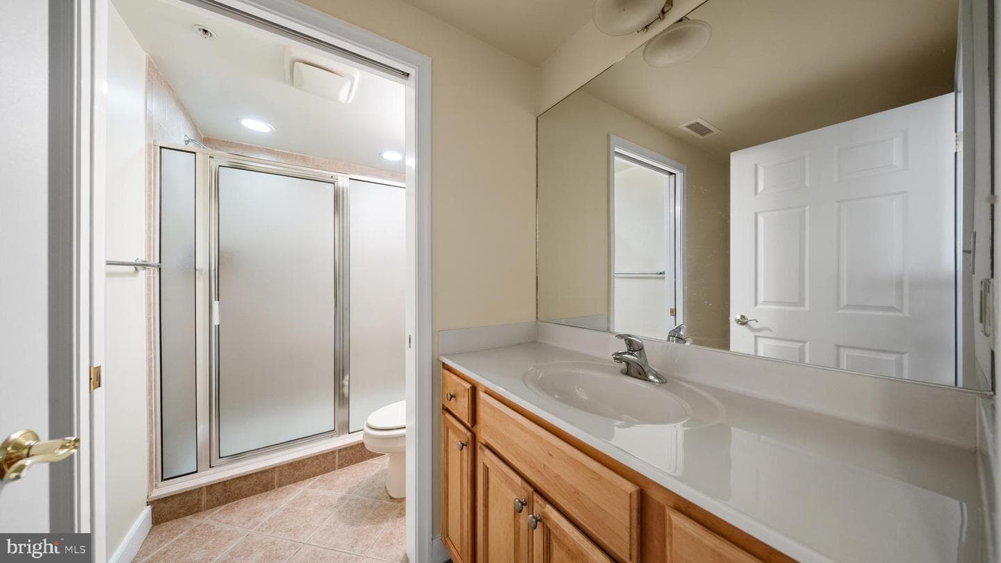 1021 W. Main Street #202 photo 33