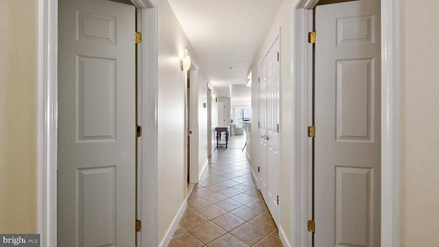 1021 W. Main Street #202 photo 38