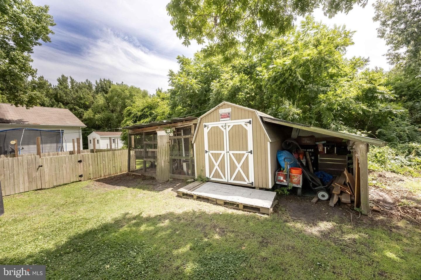 26467 Mariners Road photo 11