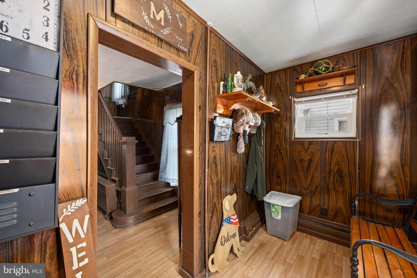 26467 Mariners Road photo 12