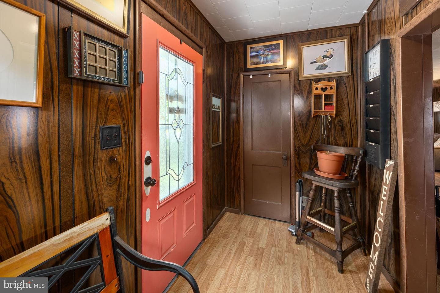 26467 Mariners Road photo 13