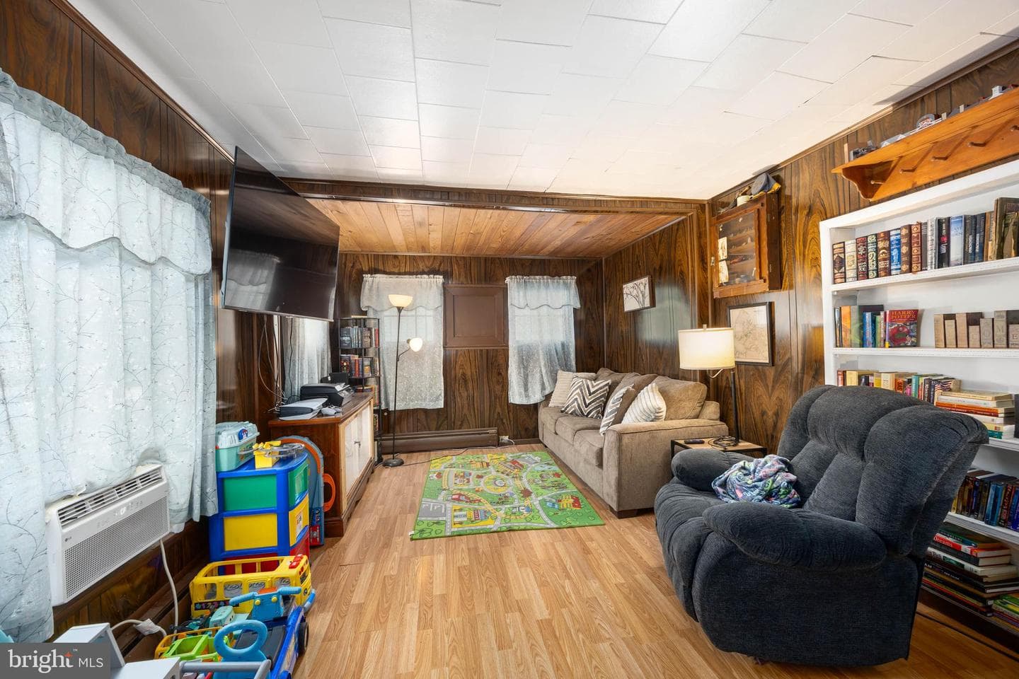 26467 Mariners Road photo 15