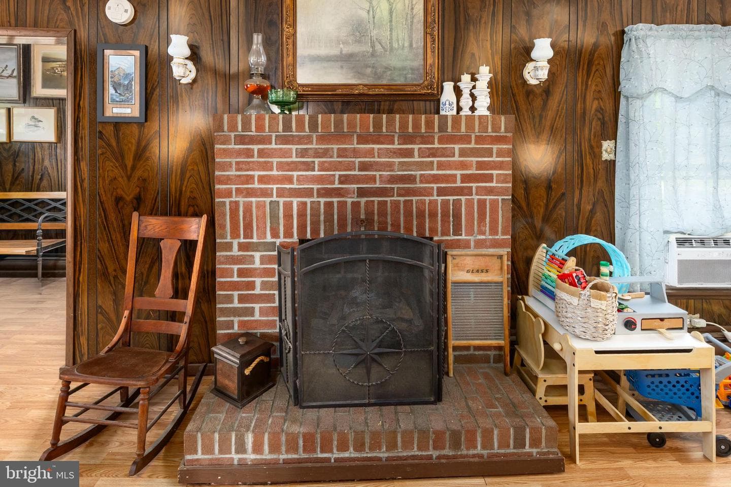 26467 Mariners Road photo 16