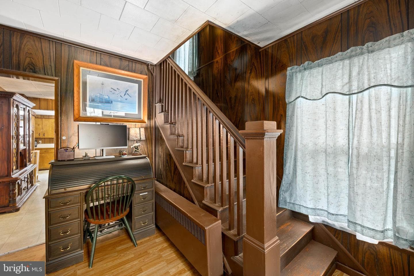 26467 Mariners Road photo 17